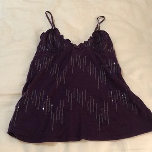 Victoria’s Secret Cami